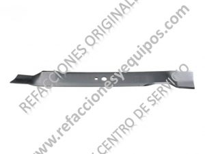 Cuchilla 2" X 22" 141114 157101 406713 406713X431 532141114 532406713 134768 152202 204114-886 204335256 33214 33219 532134768 532850973 56401 69334 700973 701213 752234 850973 91333256 91333269 91733256 91733269 532850973 91485 6236 406713 340-062