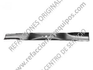 Cuchilla 2" X 21" 40671X431 850973 134768 141114 152202 157101 33214 33219 56401 69334 700973 701213 752234 850973 8021 91252 114-862 532-850973 7-04468 1044 340-008 B1EP1005