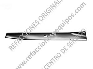 Cuchilla 2" X 21" B1EP1020 134149 532134149 127843 131323 133128 138498 138971 13918791 139775 24676 422719 532127843 532138498 532138971 6262 350-182