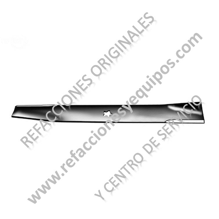 Cuchilla 2" X 21" B1EP1020 134149 532134149 127843 131323 133128 138498 138971 13918791 139775 24676 422719 532127843 532138498 532138971 6262 350-182