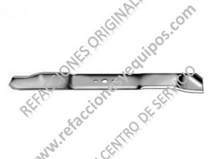 Cuchilla 2" X 20" 91733 145106 532145106 204340218 532114884 532129277 532700972 532752233 532850972 114884 129277 131694 133346 134871 752233 204114-884 204340218 340-218 B1EP1025