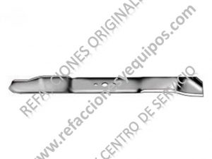 Cuchilla 2" X 20" 91009 145106 532145106 204340218 532114884 532129277 532145106 532700972 532752233 532850972 129277 131694 133346 134871 145106 145106CS 532133346 532751646 700972 751646 6235 752233 340-157 B1EP1018