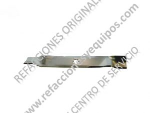 Cuchilla 2" X 15" 91670 159705 170698 176084 532176084 532159705 145708 152443 157033 163819 532145708 532152443 532157357 532170698 7-157033 340-038 340-070 B1EP1026