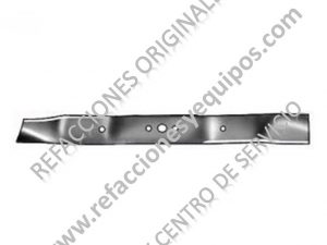 Cuchilla 2" X 21" 159267 165833 175064 175065 189028 191890X428 194406X428 406712 406712X431 532159267 532189028 532406712 532437165 532 40 67-12 111878 176135 180459 406706 532175064 539111878 91706 340-248 B1EP1029