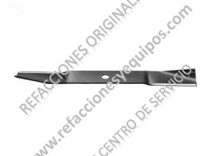 Cuchilla 2" X 21" 92418 095101E701