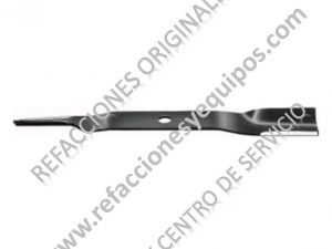 Cuchilla 2" X 20" 91871 091871E701