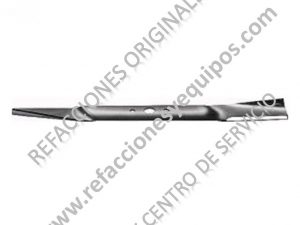 Cuchilla 2" X 20" 742-0520 742-0620 942-0520 942-0620 50-2745 BL-016 91149 742-0500 742-0720 942-0500 942-0720 114-765 6005 335-943