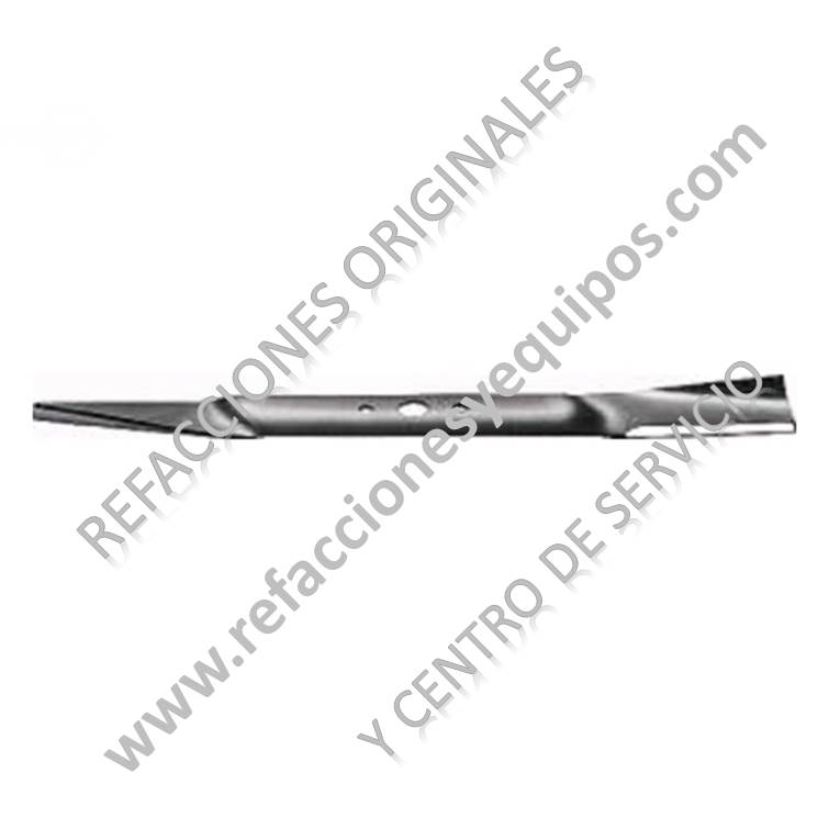 Cuchilla 2" X 20" 742-0520 742-0620 942-0520 942-0620 50-2745 BL-016 91149 742-0500 742-0720 942-0500 942-0720 114-765 6005 335-943