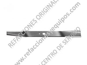 Cuchilla 2" X 20" 742-0521 942-0521 942-0621 502885 91154 742-0306 742-0490 742-0563 742-0721 942-0721 6042 6096 335-083 B1MA2428