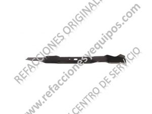 Cuchilla 2" X 21" 742-04100 742-0741 742-0741A 942-0741 942-0741A 9420741A 742-04276 742-04380 942-04380 742-0641 942-0641 91012 7-06711 6423 335-214 B1MA2417