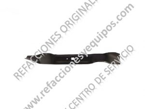 Cuchilla 3" X 21" 91033 742-04126 742-0616 742-0616A 742-0656 942-06561032 335-707 942-04308 942-04312 942-04126 942-0616A 742-04126 742-0616 742-0616A 942-0616 942-0616A 94204126 50-3945 50-3950 BL-014 B1MA2414