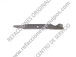 Cuchilla 3" X 21" 742-0408 742-0616 742-0616A 742-0656 942-04126 942-04308 942-04312 942-0616 942-0616A 942-0656 742-04126 742-04308 742-0616 742-0616A 742-0656 942-0616 942-0616A 942-0656 94204126 94204308 50-3252 112-0315 742-0656 942-0656