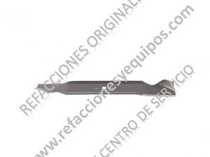 Cuchilla 3" X 21" 98-153 91032 742-0408 742-0616 742-0616A 742-0656 942-0616 942-0616A 942-0656 742-04126 742-04308 742-0616 742-0616A 742-0656 942-0616 942-0616A 942-0656 94204126 94204308 50-3252 112-0315 742-0656 942-0656 942-04312 7-044034 11233