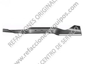 Cuchilla 3" X 16" 742-0487 742-0487A 742-0506A 942-0487 942-0487A 942-0506 50-1965 91128 742-0477 742-0480 742-0487 9422-0477 942-0480 942-0487 114-773 6003 335-117 B1MA2401