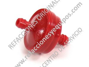 Filtro de gasolina 298090S 298090 7024751YP 5018 5018B 5018H 5018D 5018K BS-298090S 751-3013 9513013 12952 48057-02 56-6360