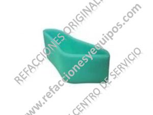 Prefiltro de Aire 271939