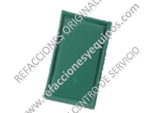 Prefiltro de Aire 273638S 273638 273238 9304