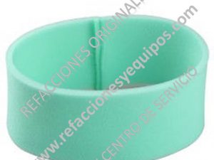 Prefiltro de Aire 272403S 272403 7095