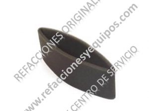 Prefiltro de Aire 798513