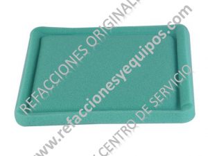 Prefiltro de Aire 491435S 491435 271933 493537 493537S 5064 5064D 5064H 12960 LG493537S