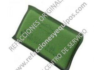 Prefiltro de Aire 710267