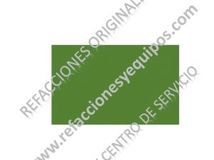 Prefiltro de Aire 711460