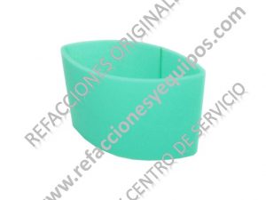 Prefiltro de Aire 695303