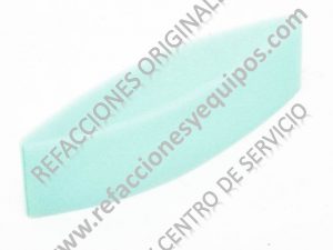 Prefiltro de Aire 796254