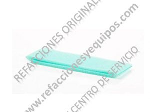 Prefiltro de Aire 793676