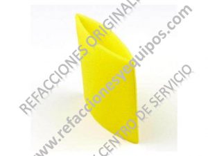 Prefiltro de Aire 793685 MIU11513