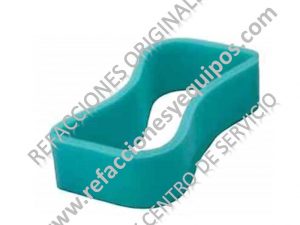 Prefiltro de Aire 692520 140-1496 NN10176