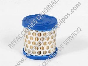 Filtro de Aire 396424S 396424 5026 5026B LG396424 LG396424S PT7953