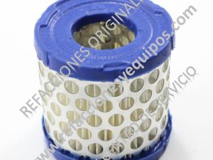 Filtro de Aire 392308S 392308 LG392308 LG392308S M83339