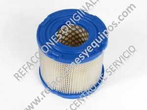 Filtro de Aire 393957S 393957 390930 LG393957 LG393957S PT9334