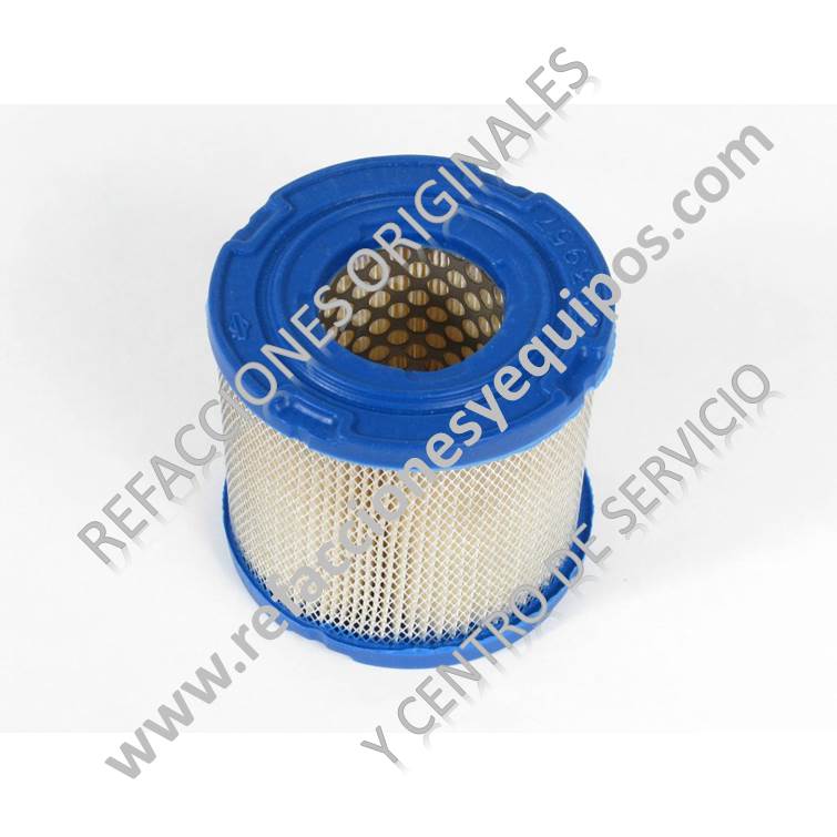 Filtro de Aire 393957S 393957 390930 LG393957 LG393957S PT9334