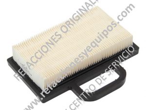 Filtro de Aire 499486S 499486 5069 5069D 5069H 695091 698754 9273 GY20575 MIU11286