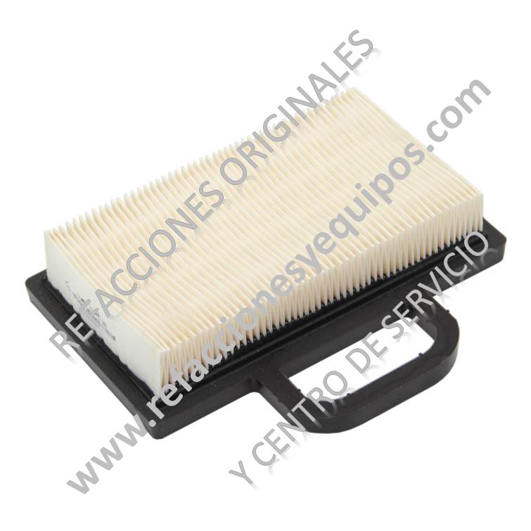 Filtro de Aire 499486S 499486 5069 5069D 5069H 695091 698754 9273 GY20575 MIU11286