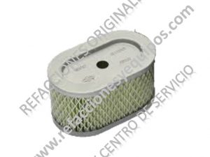 Filtro de Aire 797033 30-173