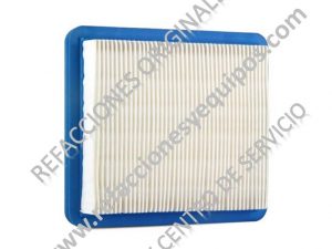 Filtro de Aire 491588S 491588 399959 5043 5043B 5043D 5043H 5043K AM116236 LG491588 LG491588JD LG491588S PT15853 2838