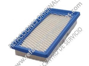 Filtro de Aire 494511S 494511