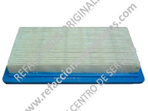 Filtro de Aire 710265