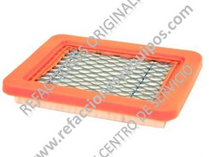 Filtro de Aire 711459