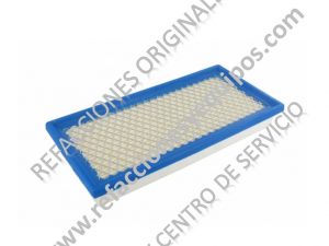 Filtro de Aire 710266