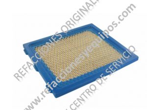 Filtro de Aire 805113