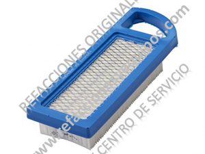 Filtro de Aire 795115 695547 697014 697153 697634 697776 698083 794422 797008 M149171 10184