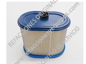 Filtro de Aire 695302