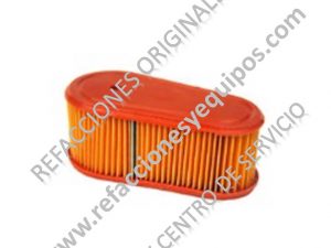 Filtro de Aire 795066 30-172