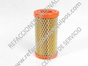 Filtro de Aire 793569 063-4026-00 GY21055 MIU11511