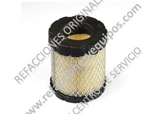 Filtro de Aire 798897 30-182