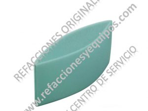 Prefiltro de Aire 492947